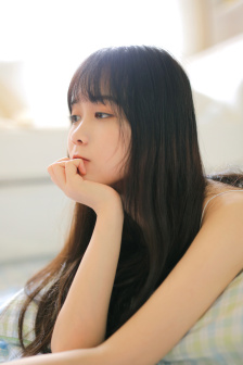 女人帮妞儿第一季