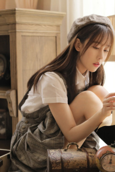 原来神马电影好看