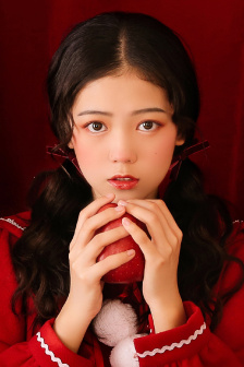 茄子短视频app下载汅api