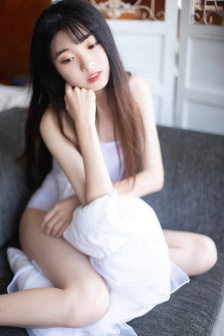 慕钰华